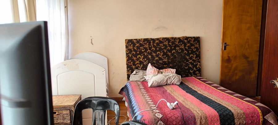 5 Bedroom Property for Sale in Crawford Western Cape